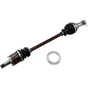 Axle Kit Complete Can-Am by Moose Utility LM6-CA-8-113 Axle Shaft 02140985 Parts Unlimited Drop Ship