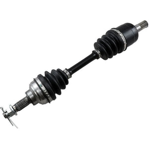 Axle Kit Complete Can-Am by Moose Utility LM6-CA-8-212 Axle Shaft 02140991 Parts Unlimited Drop Ship