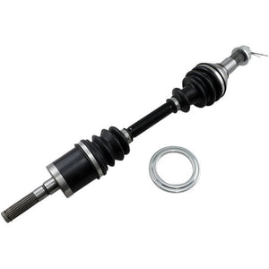 Axle Kit Complete Can-Am by Moose Utility LM6-CA-8-215 Axle Shaft 02140993 Parts Unlimited