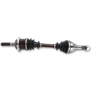 Axle Kit Complete Can-Am by Moose Utility LM6-CA-8-216 Axle Shaft 02141184 Parts Unlimited Drop Ship