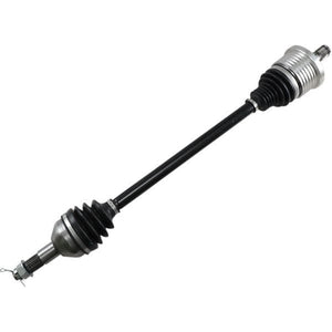 Axle Kit Complete Can-Am by Moose Utility LM6-CA-8-307 Axle Shaft 02141145 Parts Unlimited Drop Ship