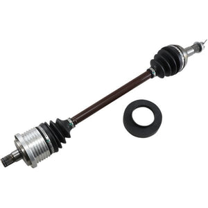 Axle Kit Complete Can-Am by Moose Utility LM6-CA-8-308 Axle Shaft 02141146 Parts Unlimited Drop Ship