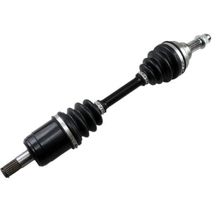 Axle Kit Complete Honda by Moose Utility LM6-HO-8-108 Axle Shaft 02141008 Parts Unlimited Drop Ship