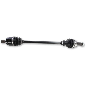 Axle Kit Complete Honda by Moose Utility LM6-HO-8-370 Axle Shaft 02141189 Parts Unlimited Drop Ship