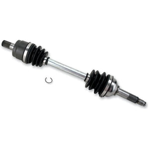 Axle Kit Complete Kawasaki by Moose Utility 76002 Axle Shaft 02140520 Parts Unlimited Drop Ship