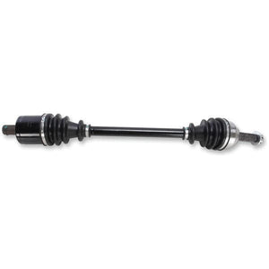 Axle Kit Complete Polaris by Moose Utility LM6-PO-8-331 Axle Shaft 02141193 Parts Unlimited Drop Ship