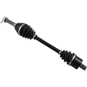 Axle Kit Complete Polaris by Moose Utility LM6-PO-8-362 Axle Shaft 02141868 Parts Unlimited Drop Ship