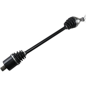 Axle Kit Complete Polaris by Moose Utility LM6-PO-8-374 Axle Shaft 02141099 Parts Unlimited Drop Ship