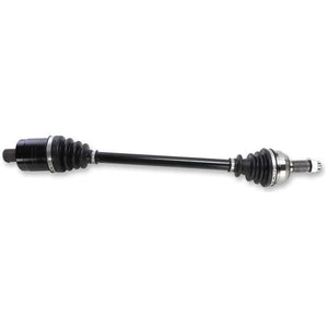 Axle Kit Complete Polaris by Moose Utility LM6-PO-8-381 Axle Shaft 02141199 Parts Unlimited Drop Ship