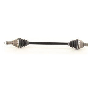 Axle Kit Complete Polaris by Moose Utility POL-7087 Axle Shaft 02141963 Parts Unlimited Drop Ship