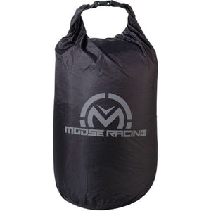 Bag Dry Adv1 3Pk Ultra Lt by Moose Utility 3530-0009 Dry Bag 35300009 Parts Unlimited