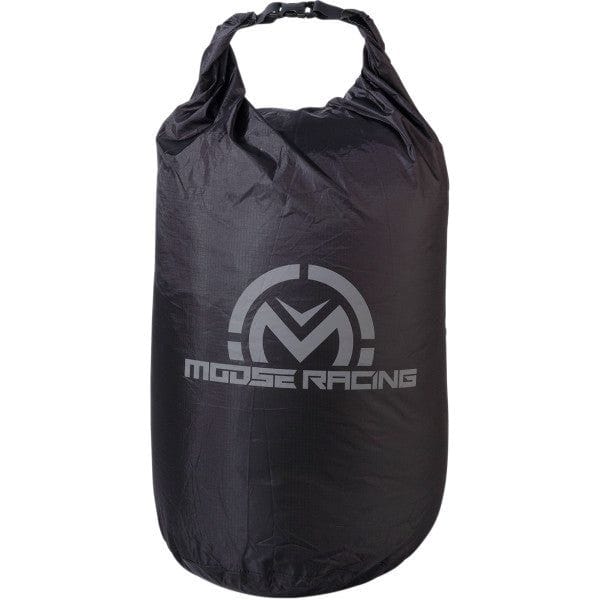 Bag Dry Adv1 3Pk Ultra Lt by Moose Utility