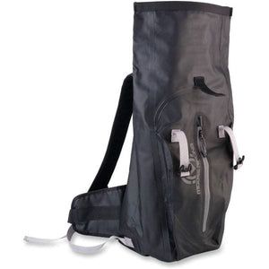 Bag Dry Adv1 Backpk 22L by Moose Utility 3517-0413 Dry Bag 35170413 Parts Unlimited