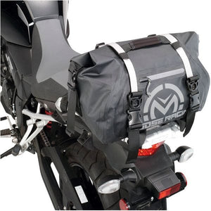 Bag Dry Adv1 Trail Pk 25L by Moose Utility 3516-0220 Dry Bag 35160220 Parts Unlimited