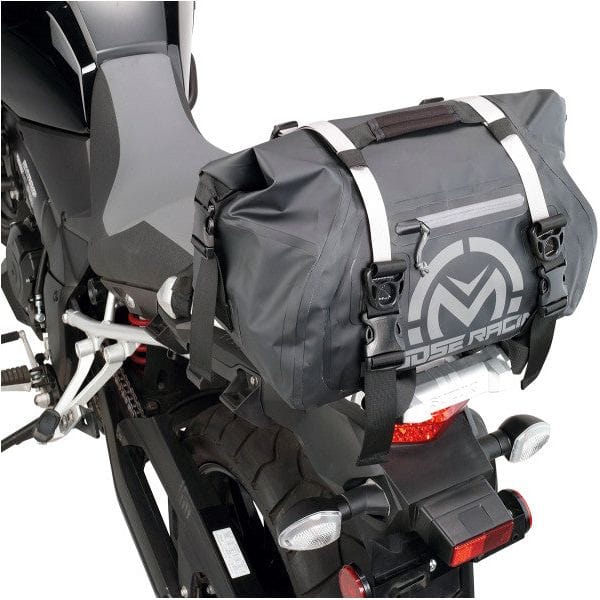 Bag Dry Adv1 Trail Pk 25L by Moose Utility