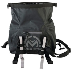 Bag Dry Adv1 Trail Pk 40L by Moose Utility 3516-0221 Dry Bag 35160221 Parts Unlimited