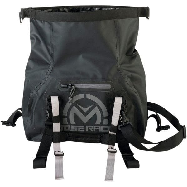 Bag Dry Adv1 Trail Pk 40L by Moose Utility