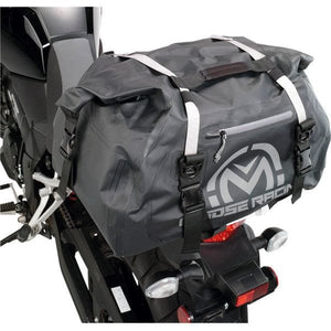 Bag Dry Adv1 Trail Pk 60L by Moose Utility 3516-0222 Dry Bag 35160222 Parts Unlimited