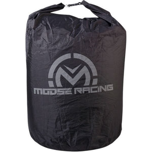 Bag Dry Adv1 Ultralt 25L by Moose Utility 3530-0010 Dry Bag 35300010 Parts Unlimited