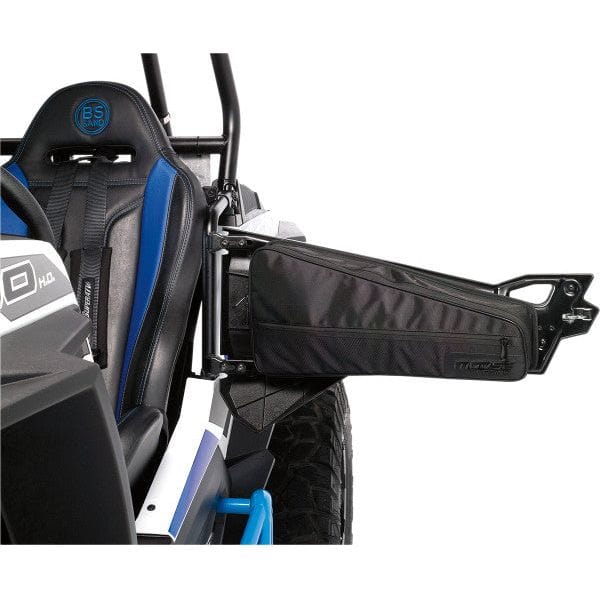 Bag S19 Upper Door Rzr by Moose Utility