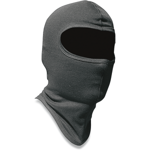 Balaclava By Gears Canada 300129-1 Balaclava 2503-0013 Parts Unlimited