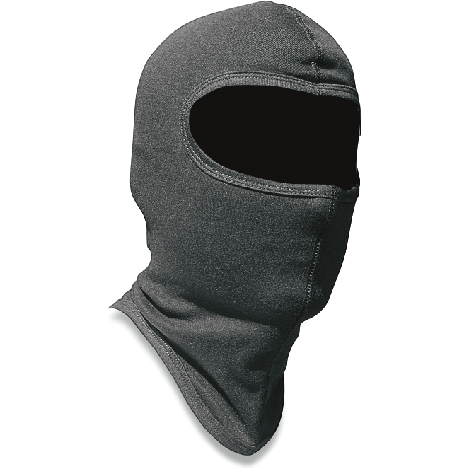 Balaclava By Gears Canada