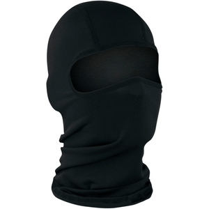 Balaclava By Zan Headgear WBP114 Balaclava 2503-0277 Parts Unlimited