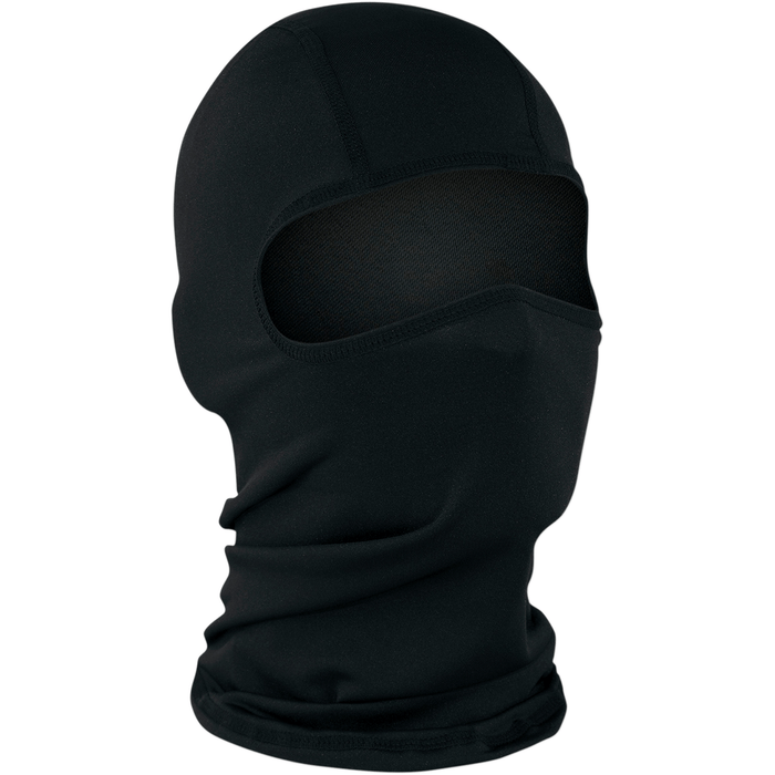 Balaclava By Zan Headgear