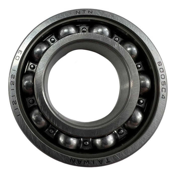 Ball Bearing, 25 X 47 X 12 by Polaris