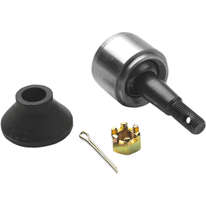 Ball Joint Kit By Epi WE351032 Upper / Lower Ball Joint 0430-0465 Parts Unlimited