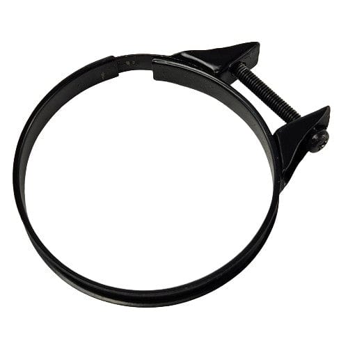 Band, Air Cleaner Connecting Tube (58Mm) by Honda