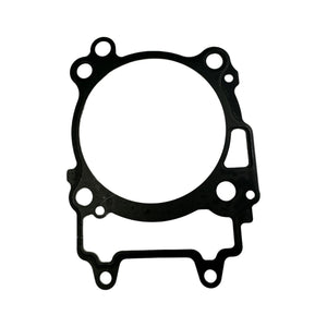 Base Gasket by Polaris 5262008 OEM Hardware P5262008 Off Road Express