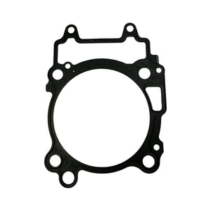 Base Gasket by Polaris 5262008 OEM Hardware P5262008 Off Road Express