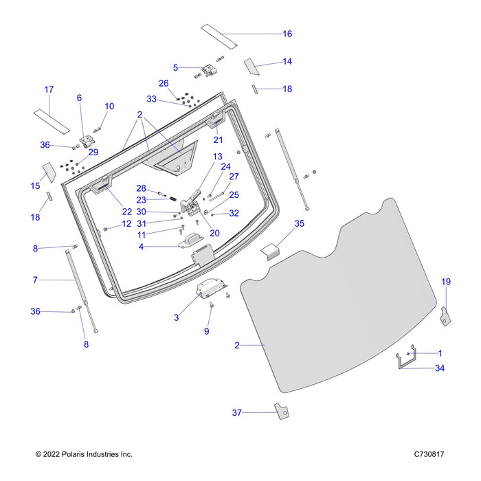 Base-Handle,Wndsld,To,Zs by Polaris