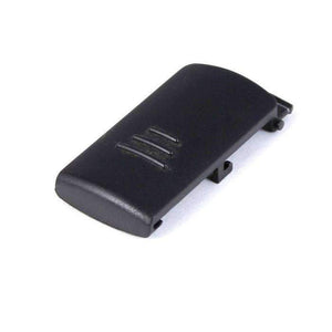 Battery Door For Rugged Air Ra950 by Rugged Air BATTERY-DOOR-RA950 01038799851392 Rugged Radios