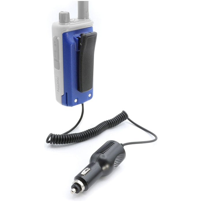 Battery Eliminator For Rugged R1 Handheld Radio by Rugged Radios