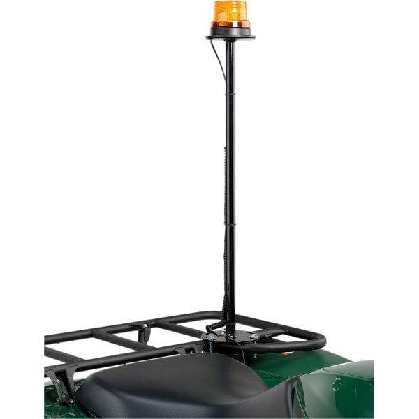 Beacon Light Ext Pole by Moose Utility