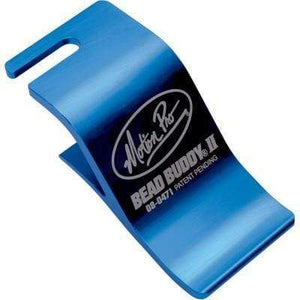 Bead Buddy II Tire Tool by Motion Pro 08-0471 Rim Protector 57-8471 Western Powersports