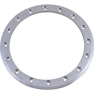 Beadlock Ring 14" by STI 14HB9R4 Beadlock Ring 02230188 Parts Unlimited Grey