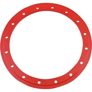 Beadlock Ring 14" by STI