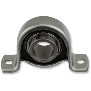 Bearing Center Drv Shft by Moose Utility 25-1669 Center Drive Shaft Bearing 12050232 Parts Unlimited