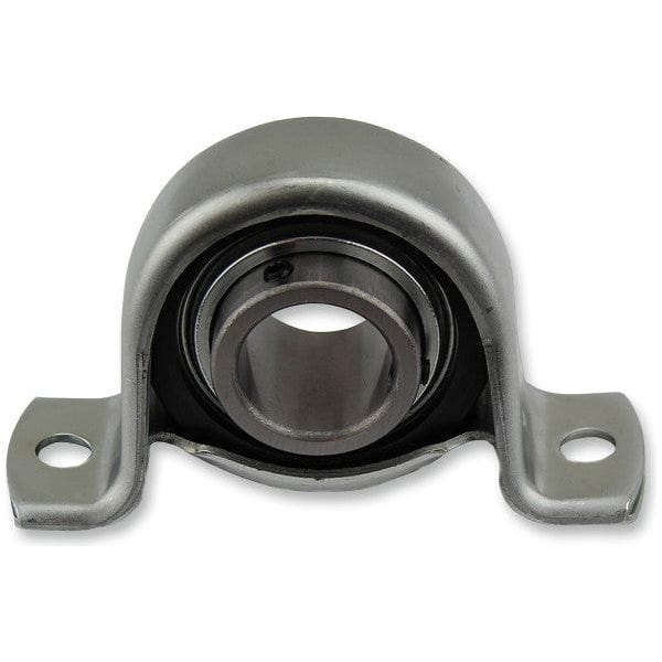 Bearing Center Drv Shft by Moose Utility