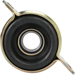 Bearing Center Drv SUppert by Moose Utility 25-1682 Center Drive Shaft Bearing 12050248 Parts Unlimited