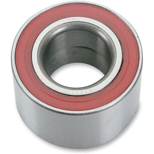 Bearing,Fr/Rear Whl-Outlndr by Moose Utility 25-1516 Wheel Bearing Kit 02150165 Parts Unlimited