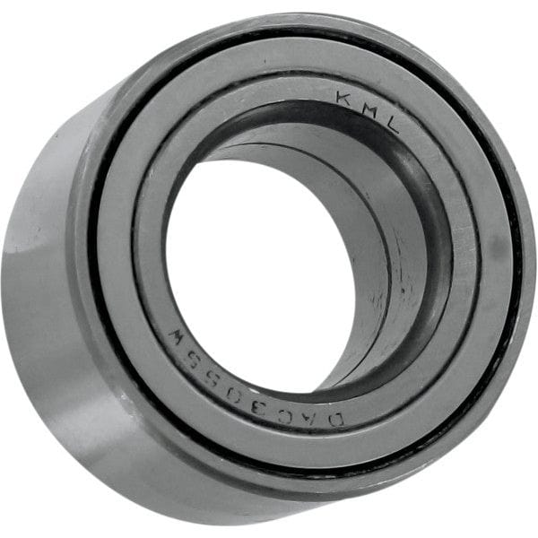 Bearing,Fr/Rear Whl-Yamaha/Ac by Moose Utility