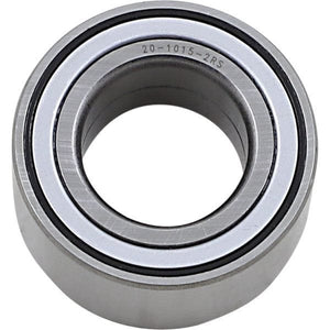 Bearing,Fr Wheel-Ltv/Kvf by Moose Utility 25-1497 Wheel Bearing Kit 02150157 Parts Unlimited