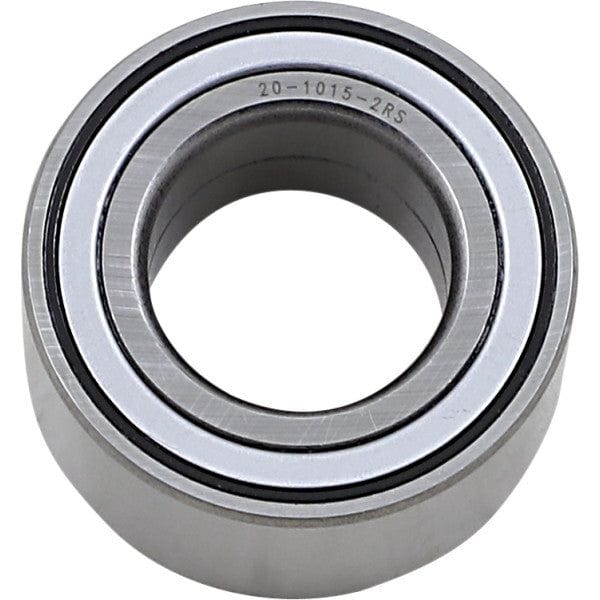 Bearing,Fr Wheel-Ltv/Kvf by Moose Utility