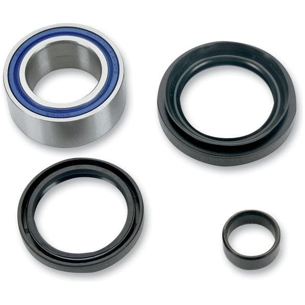 Bearing,Fr Wheel-Trx by Moose Utility