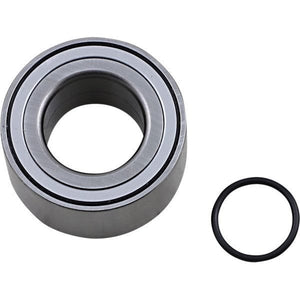 Bearing Front/Rear Wheel by Moose Utility 25-1728 Wheel Bearing Kit 02151031 Parts Unlimited