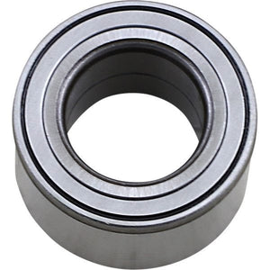 Bearing Front/Rear Wheel Jd by Moose Utility 25-1717 Wheel Bearing Kit 02151025 Parts Unlimited